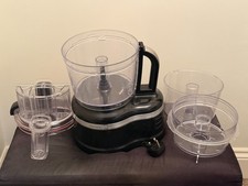 KitchenAid 4.0-Litre Food