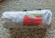 Crusader Denver Awning Inner Tent