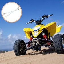 2 Pcs Quad Bike Accessories