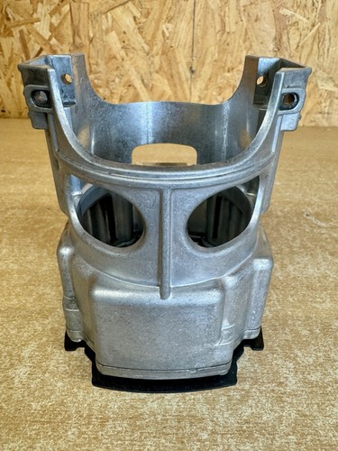 Paslode im360ci ppn35ci - paslode, im360ci,
