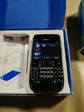 Nokia E6....Very Rare ...Top