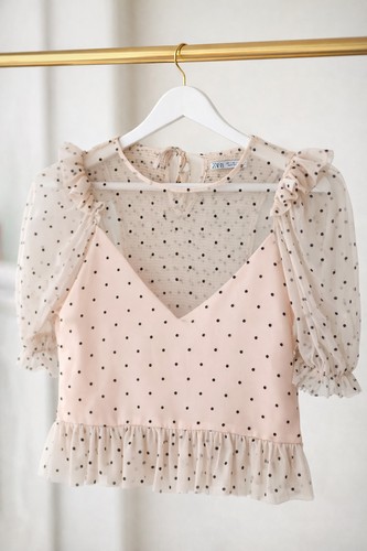 New arrival nude shade - new,