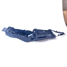 2024 Kawasaki Ninja ZX4RR