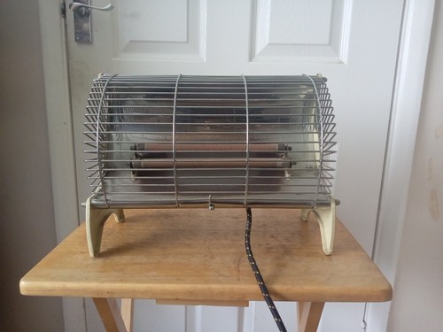 Vintage kenholme deluxe - deluxe, 2