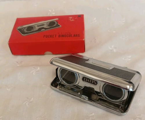 1960s vintage folding pocket - vintage,