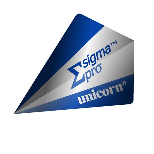 Sets unicorn sigma 100 - 3, sigma.100