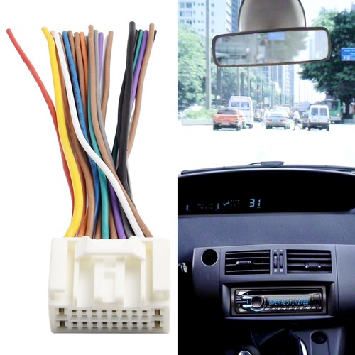 Enhanced car radio - enhanced, for