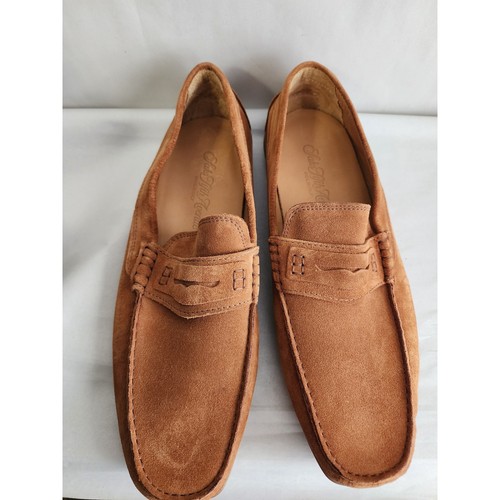 Saks fifth avenue mens - avenue,