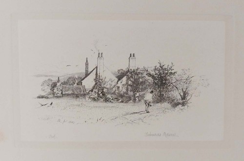 Labourers return original 1864 - return,