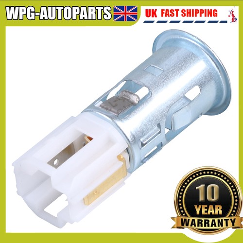 For golf 2013 2017 - 12v, car