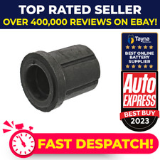 Leaf Spring Bush fits TOYOTA