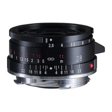 Brand new voigtlander - [brand,