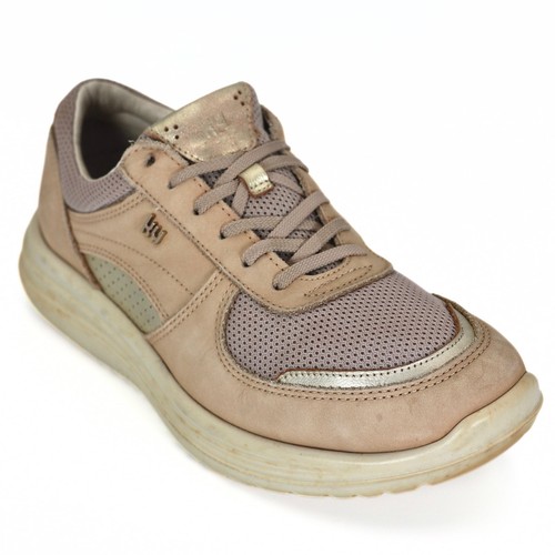 Kybun vernier sneakers womens - vernier,