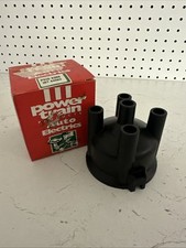 DISTRIBUTOR CAP FOR HYUNDAI SONATA, MAZDA 323/626/929, NISSAN MICRA