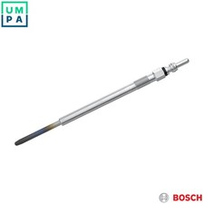 4x GLOW PLUG F 002 G50 048 FOR