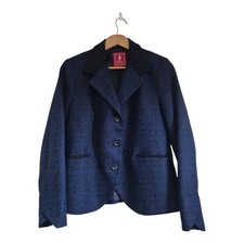 Jack murphy jacket womens - jack,