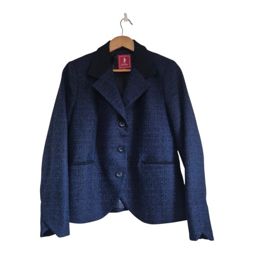 Jack murphy jacket womens size - jack,