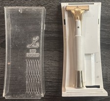 Vintage Lady Eversharp