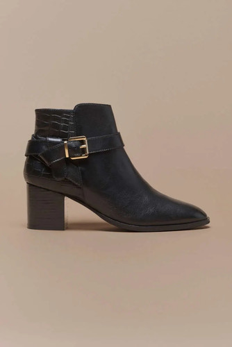 Crew clothing womens croc - crew,