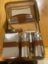 Gillette Vintage  Mens