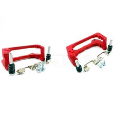 FOR HONDA CIVIC 2.0 TYPE R FN2