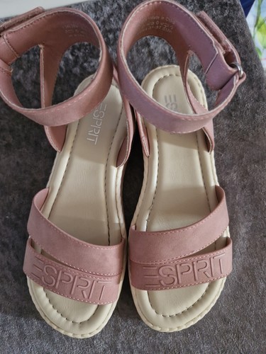 Sprit girls sandals - , euro