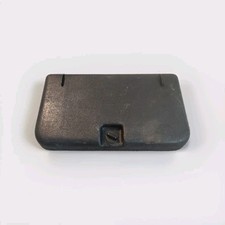 OEM Volvo 740 760 940 960 Tool Kit Holder