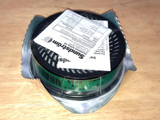 Sundstrom SR295 K2 GAS FILTER