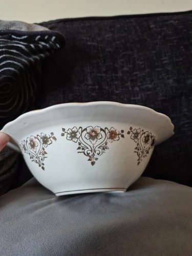 Rare grindley cream - cream, petal