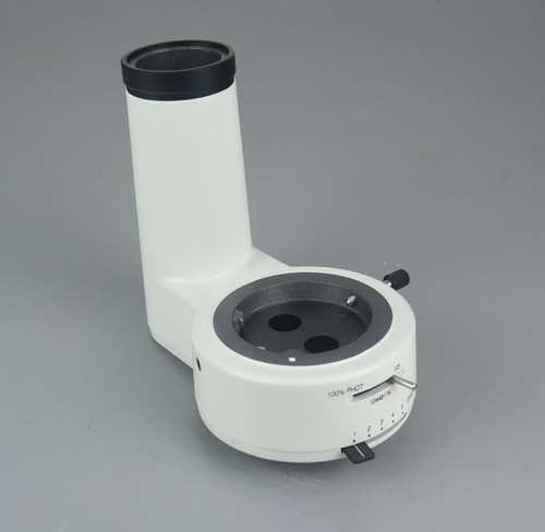 Leica wild microscope video - microscope,
