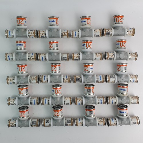 20x uponor 20mm press - s,