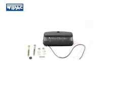 WIPAC LED NUMBER PLATE LIGHT