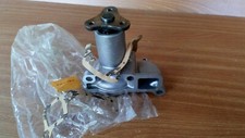 Water Pump for Mazda 323 BD BF