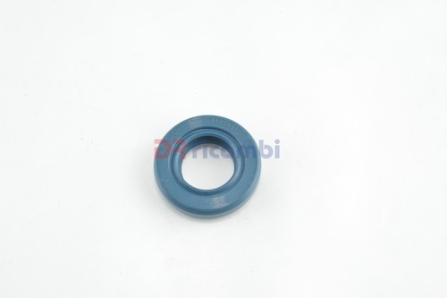 Oil seal rotor - water, pump