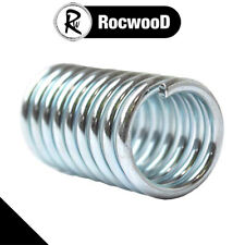 Anti-Vibration Spring Fits Stihl MS270 MS280 1133 791 3100