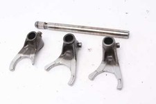 Gearbox shift claw Yamaha XJ 650 4K0 80-82