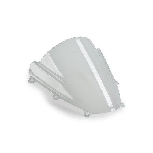 Puig racing transparent - puig, z-racing