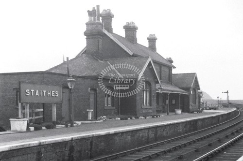 Photo british railways - ,