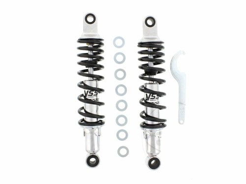 Pair yss shock absorbers - pair, of