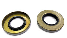 For Toyota Lucida Emina 2.2