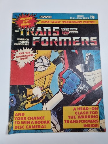 Transformers issue uk - transformers,