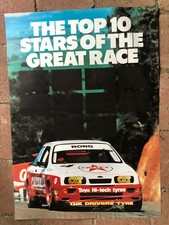 1989 TOOHEYS 1000 BATHURST