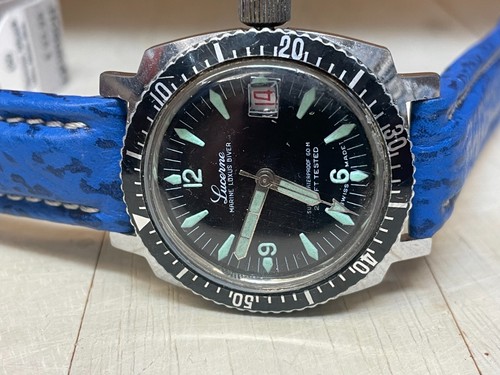 Vintage lucerne marine luxus - vintage,