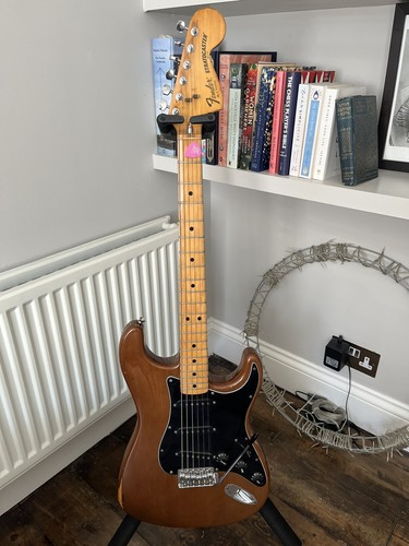 Fender stratocaster usa - stratocaster,,
