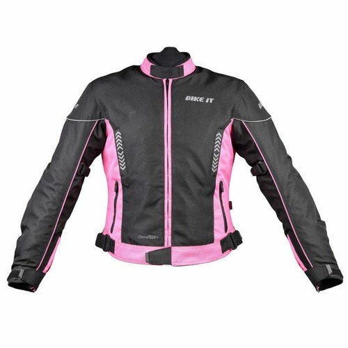 Bike insignia textile - it,