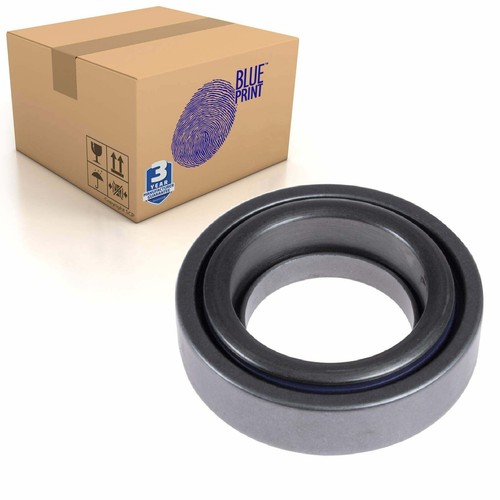 Clutch release bearing fits - clutch,