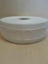 FULL 50METER ROLL OF 3 INCH
