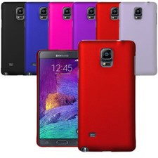 For Samsung Galaxy Note 4 Slim