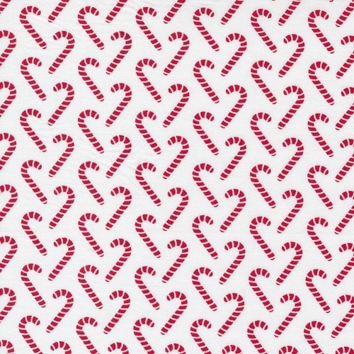 April rosenthal candy - april,