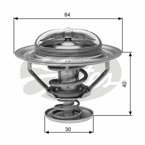 Fits lexus 430 genuine - lexus,